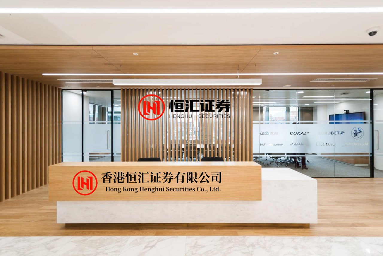 沪深策略联盟 大行情一触即发！美联储纪要鹰派施压，金价高位回调待 PCE 指引......